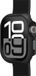 OtterBox Eclipse Series voor Apple Watch Series 10 Case 45mm, Pavement