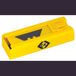 C.K. T0959-10 Lames de rechange - Lot de 10 pièces
