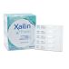 Xailin Fresh gouttes 0,4 ml, 30 doses uniques, Medicom Healthcare
