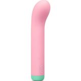 Diversual Dama Vibrateur Point G