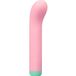 Diversual Dama Vibrateur Point G