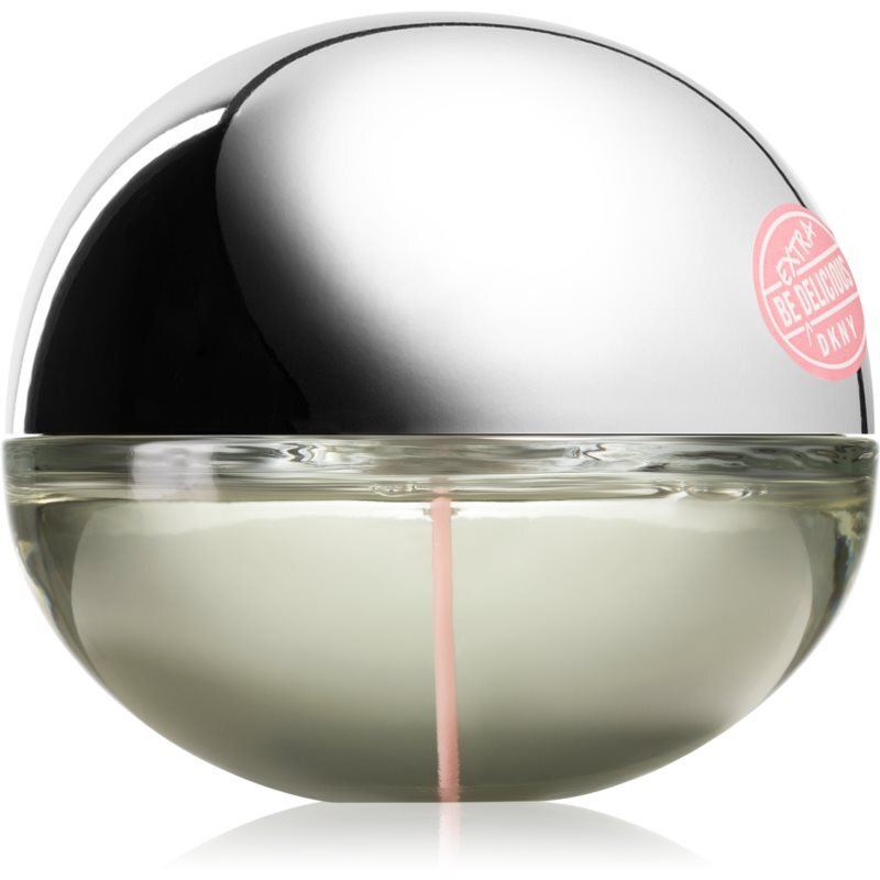 DKNY Be Extra Delicious eau de parfum / dames