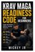 Krav Libri GmbH Krav Maga Readiness Code for Beginners