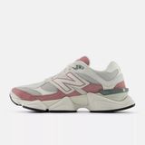 New Balance 9060 Unisex Rosewood Maat EU 44