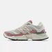 New Balance 9060 Unisex Rosewood Maat EU 44