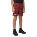 Adidas Kinderbroeken B Pro
