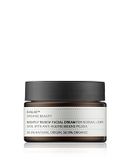 Evolve organic beauty Nachtvernieuwende gezichtscrème 30 ml