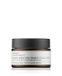 Evolve organic beauty Nachtvernieuwende gezichtscrème 30 ml