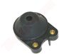BPC Parts Trillingsdemper passend op STIHL MS440 (1128 790 9900)