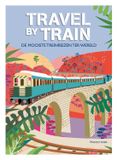 Rebo Productions Travel by train
