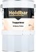 Holdbar Trapprimer 2,5 kg - Trapverf - Glans - Transparant