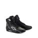 Alpinestars Stella Faster-4 Noir