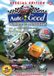 Megamoviestore Kids - Auto B Good S.E. DVD