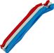 BBB Cycling EasyLift - Bandenlichters Fiets - 3 stuks - Rood/Wit/Blauw - BTL-81