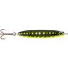Blue Fox Cuiller Møresilda® Holographic Hd Trout 10g 60 mm