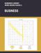 Business & Money Word Search, Book 2: Business