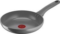 Lagostina Risorsa 0102740401 Multifunctionele pan Rond