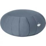 Lotuscrafts Yoga kussen Lotuscrafts Zafu Zen