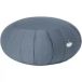 Lotuscrafts Yoga kussen Lotuscrafts Zafu Zen