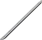 KS Tools Bandenmontagehevel met kunststof 500 mm