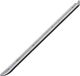KS Tools Bandenmontagehevel met kunststof 500 mm