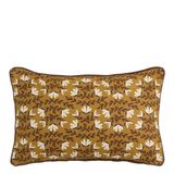 Mica Decorations Sierkussen (55x35 cm)