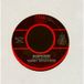 Stafford, Terry - Suspicion - I'll Touch A Star (7 Zoll, 45rpm)