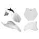 Rtech Kit Plastique Ktm 65 Sx 2012-2015 R-kitktm-bn0-511