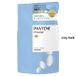 PANTENE Japon - Traitement Micellaire Pur & Nettoyant 350g Recharge