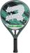 RP Royal Padel Whip Poly (Rond) - 2025 padel racket