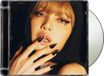 Sony Music LISA - Alter Ego (CD)