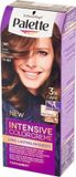 Schwarzkopf Palette - Intensive Color Creme Hair Colorant farba do włosów w kremie W5 Nougat