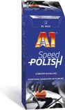 Dr. Wack A1 Speed Polish 500 ml