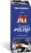 Dr. Wack A1 Speed Polish 500 ml