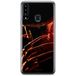 ERT GROUP mobiel telefoonhoesje voor Samsung A20S origineel en officieel erkend Horror patroon Nightmare of Elm Street 005