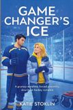 Game Changer's Ice - Paperback