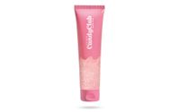 PUPA Milano Candy Club Sweet Jelly Reinigingsschuim Vrouwen 100 ml