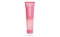 PUPA Milano Candy Club Sweet Jelly Reinigingsschuim Vrouwen 100 ml