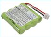 Cameron Sino CS-CRT500RC accu voor Sagem 690 (700mAh)