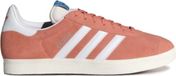 Adidas Gazelle IG6213