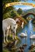 Blue and His Magical Valley: Volume Two: Stories 5-7