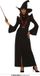 Fiestas Guirca Chief Magician Kostuum Dames XL