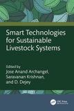 Smart Crc Press Smart Technologies for Sustainable Livestock Systems
