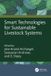 Smart Crc Press Smart Technologies for Sustainable Livestock Systems
