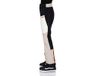 Rock Experience Inuit Tech Dames Wintersportbroek Zwart M