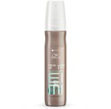 Wella - Fresh Up Revitaliserende Spray Eimi Nutricurls 150 ml