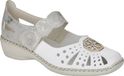 Rieker Chaussures 4136880