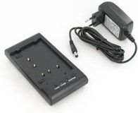 Yanec basisstation acculader