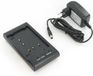 Yanec basisstation acculader