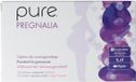 Pure Pregnalia 60 pièces